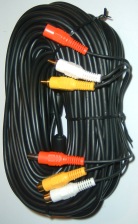 Black_extension.jpg